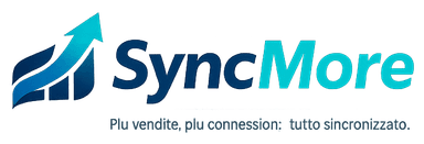 SyncMore